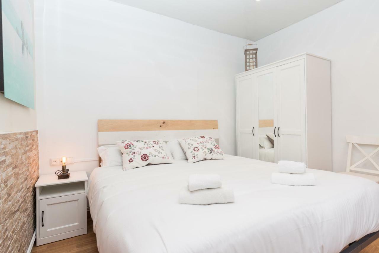 Villa Casa Samara Castelldefels Esterno foto