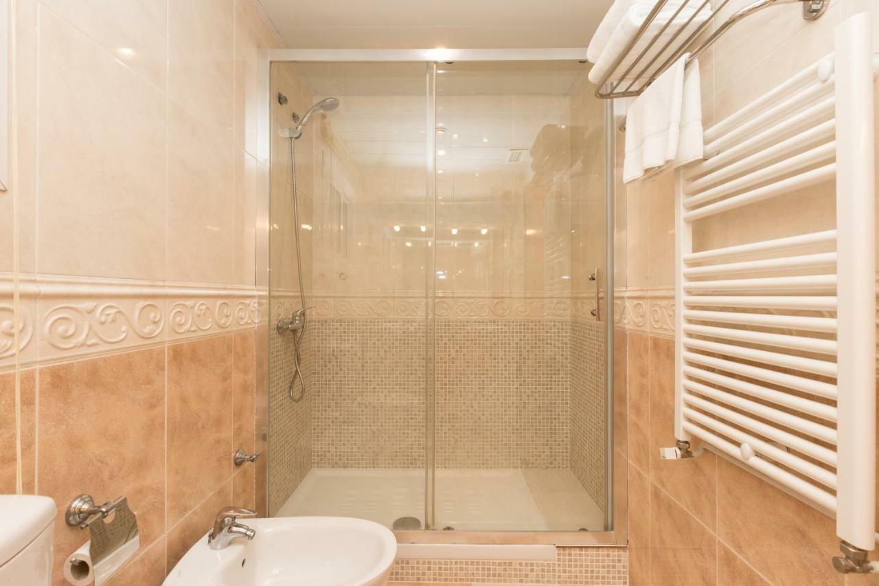 Villa Casa Samara Castelldefels Esterno foto