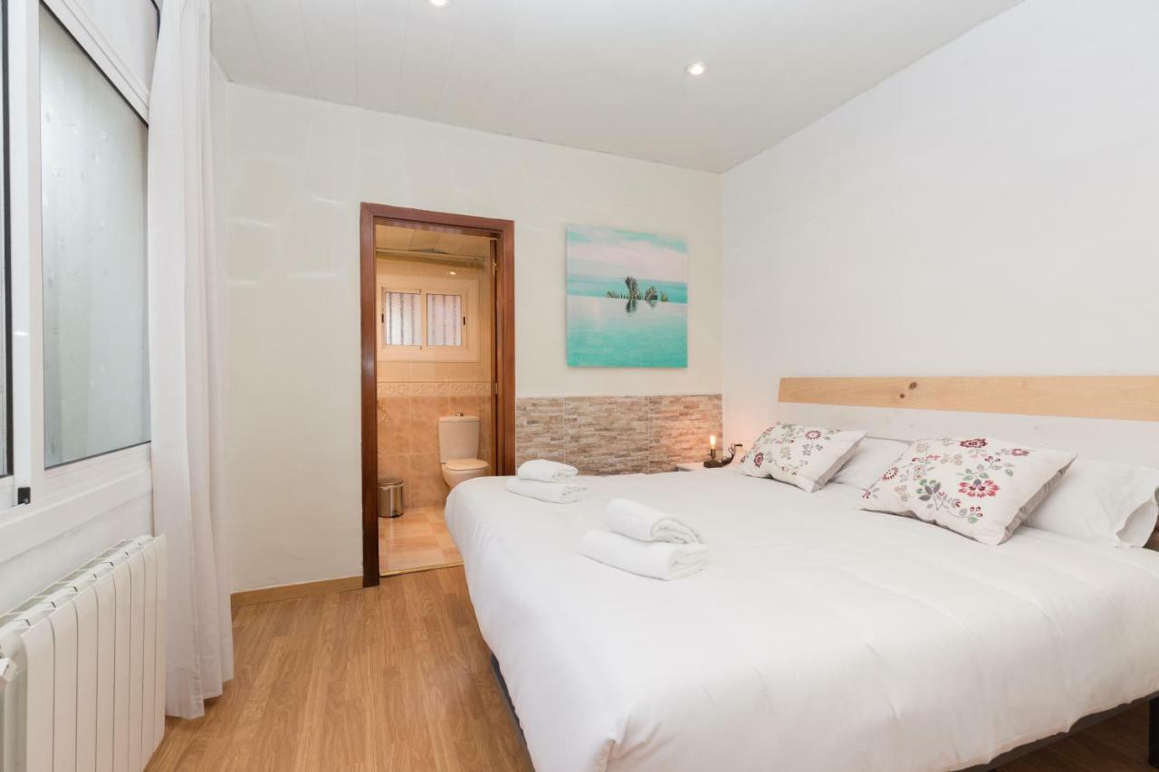 Villa Casa Samara Castelldefels Esterno foto