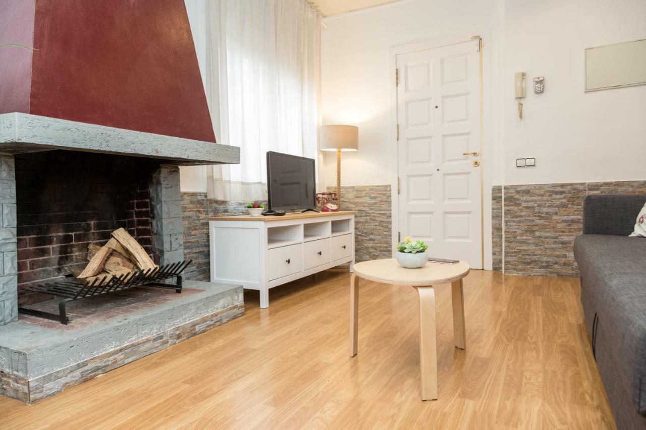 Villa Casa Samara Castelldefels Esterno foto