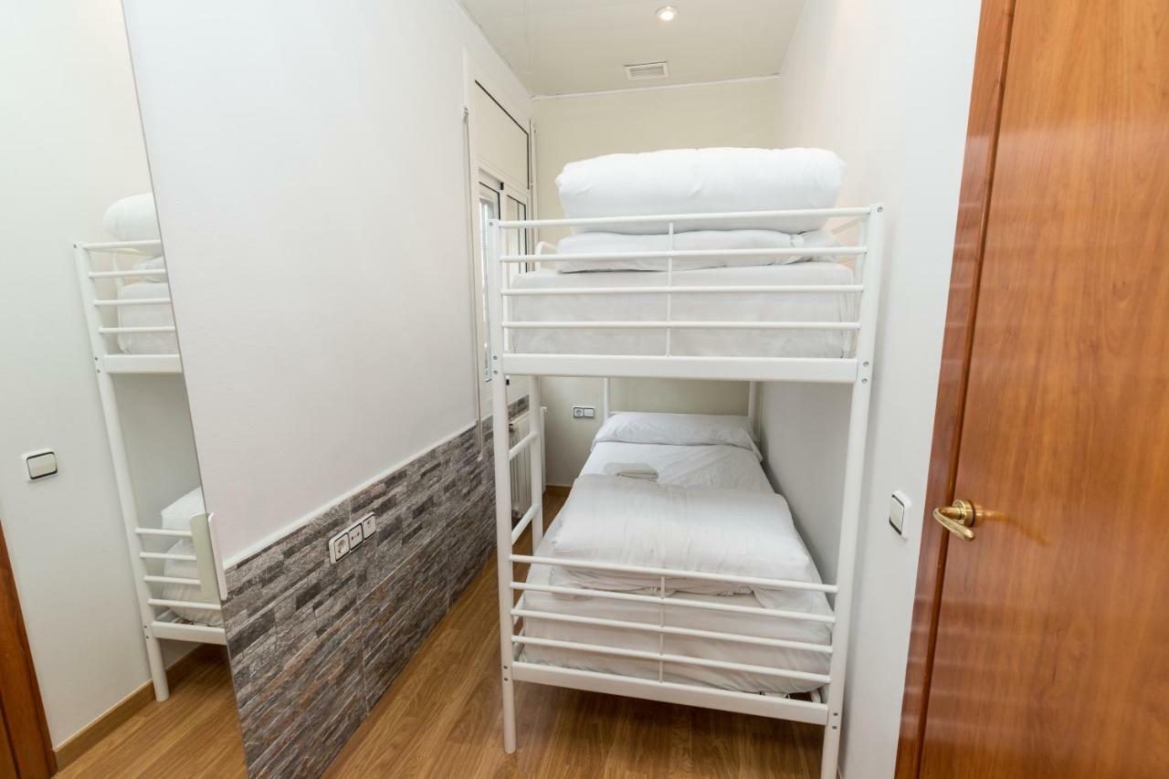 Villa Casa Samara Castelldefels Esterno foto
